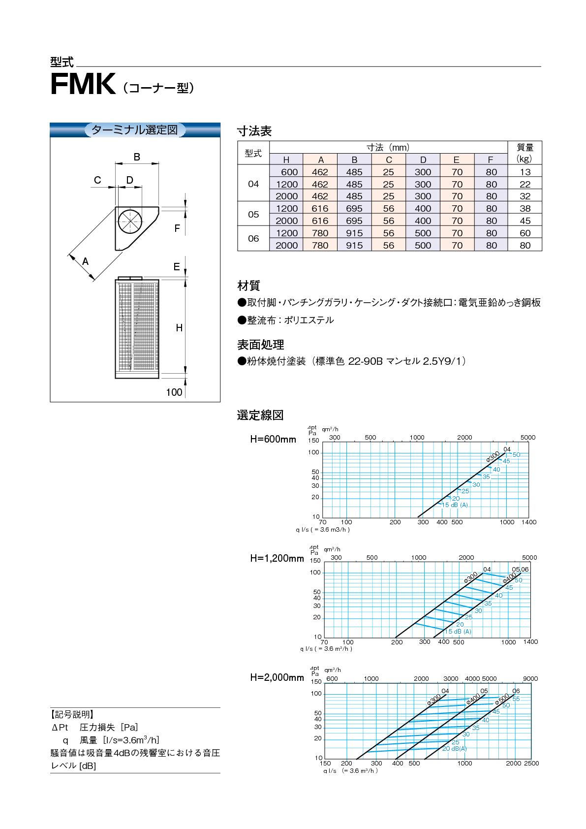 c84bd9e7ab5cbaea2e86538fdaad529c_1665472042_06.jpg