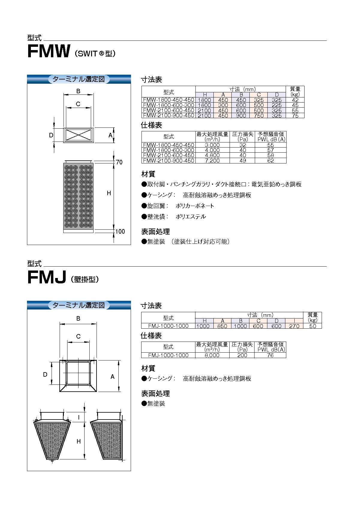 c84bd9e7ab5cbaea2e86538fdaad529c_1665472042_22.jpg