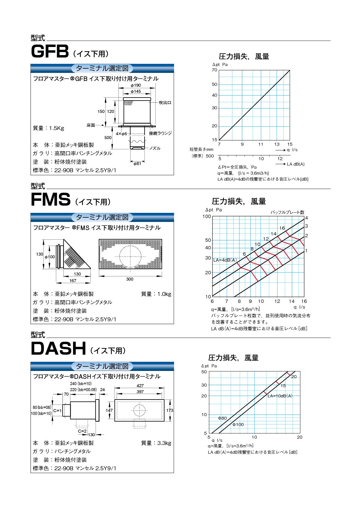 c84bd9e7ab5cbaea2e86538fdaad529c_1665472042_38.jpg