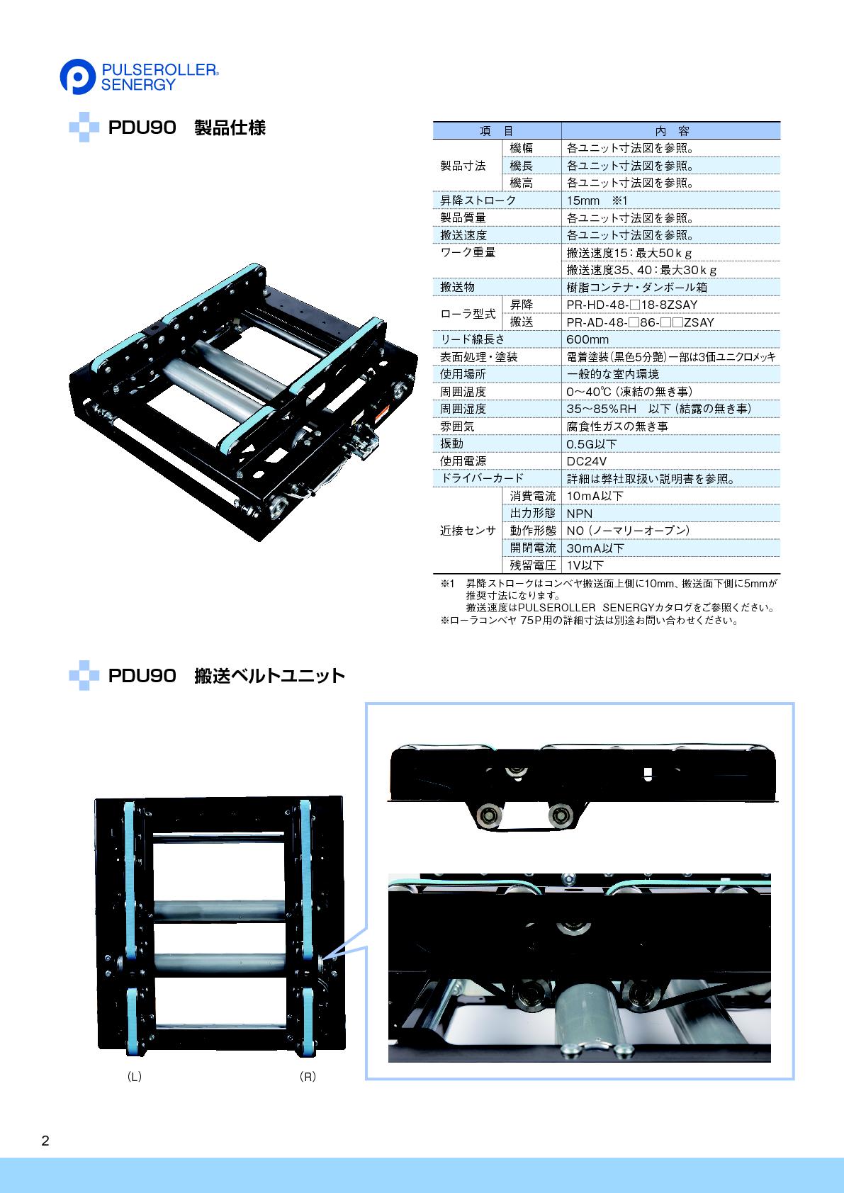 54ac54b438eba29b1a078af6e1818080_1676011545_04.jpg