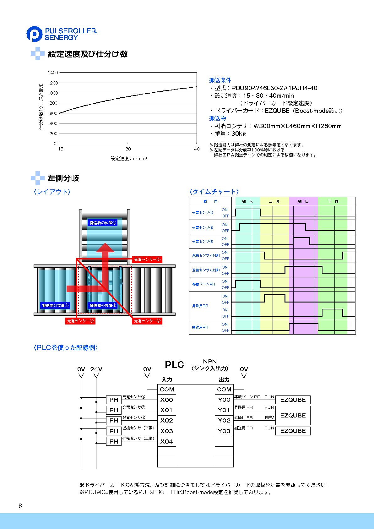 54ac54b438eba29b1a078af6e1818080_1676011546_16.jpg