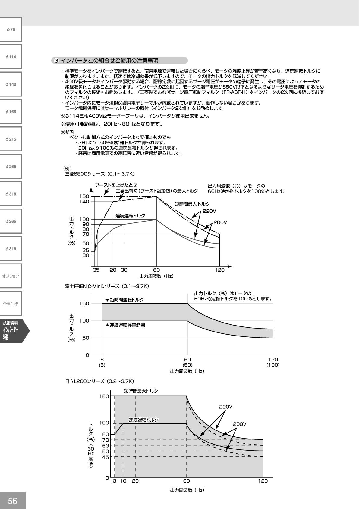 54ac54b438eba29b1a078af6e1818080_1676014436_59.jpg