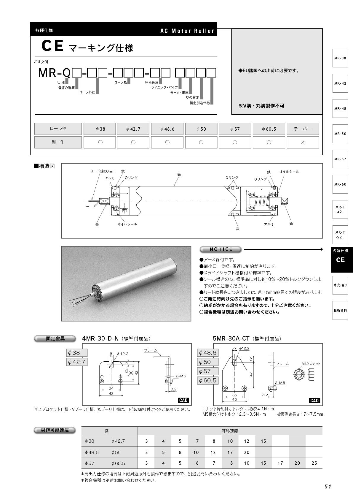 d9670ee3691d991ec167455488ad6dfb_1676262978_51.jpg