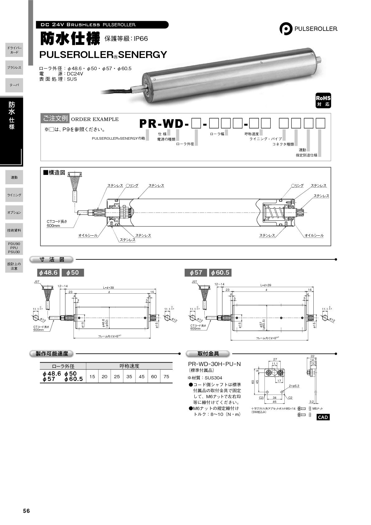 d9670ee3691d991ec167455488ad6dfb_1676265602_45.jpg