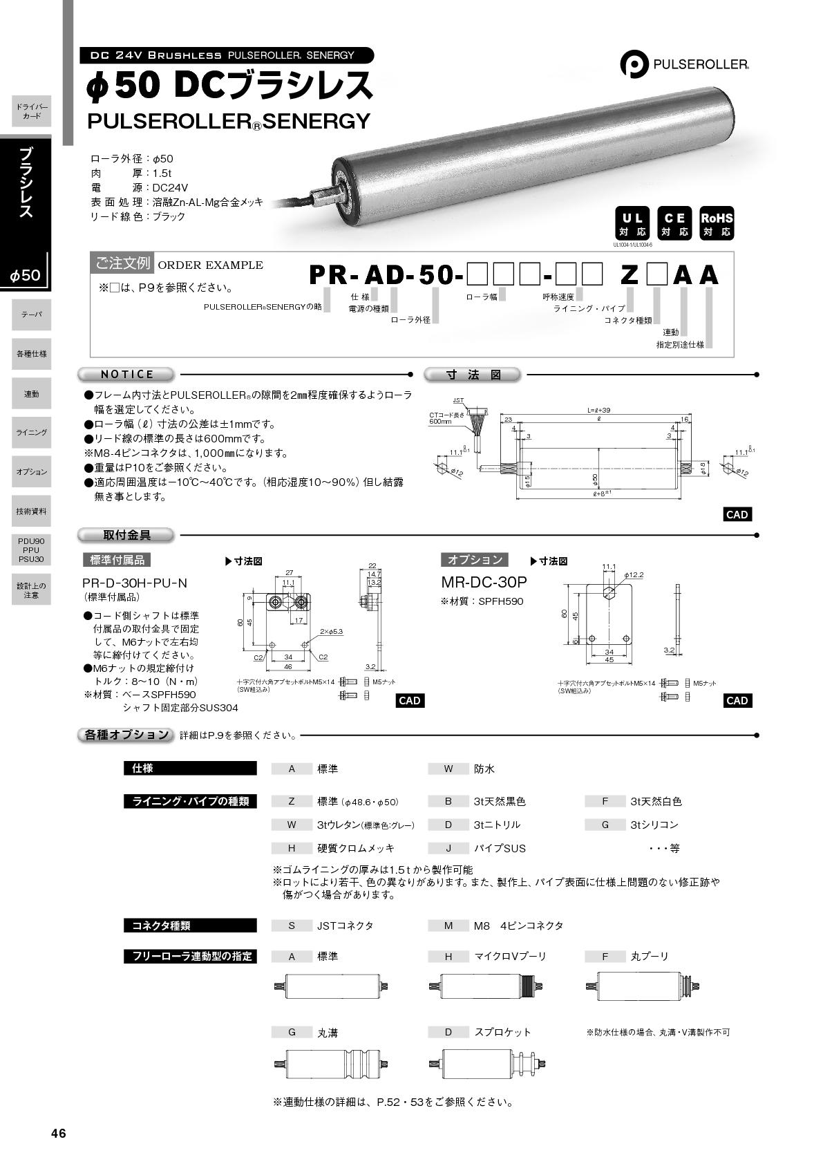 d9670ee3691d991ec167455488ad6dfb_1676266656_79.jpg