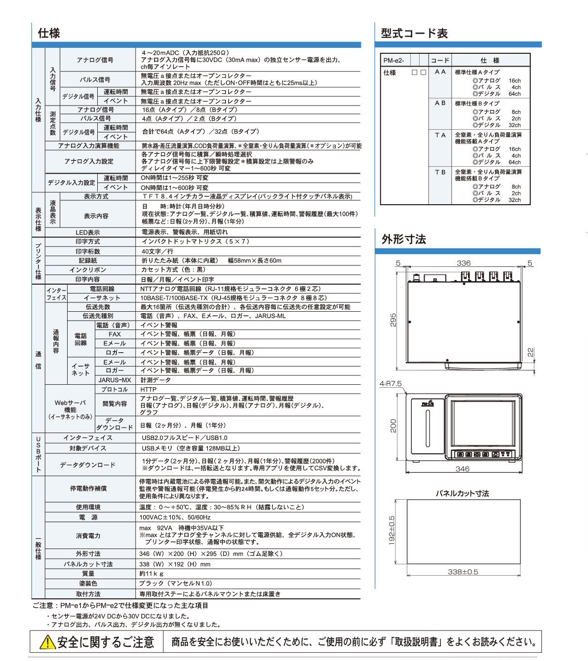 4f673bf0914e3202ebf55d8c9a458b95_1682302896_07.jpg