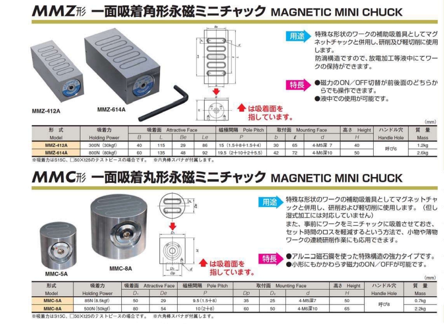 2c926756e3445af5c234e9763d484cf9_1695259960_48.jpg