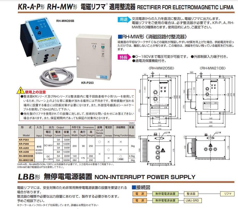 944a98dc2f61c1451a055a90a78f7a46_1695609727_37.jpg