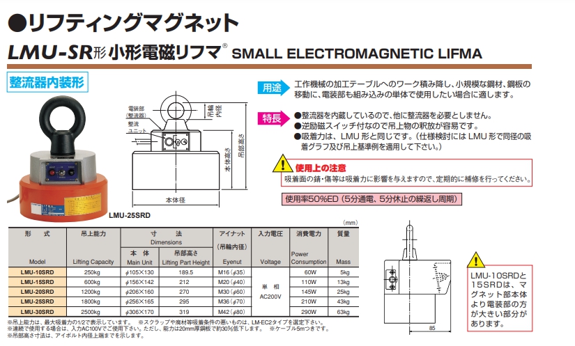 944a98dc2f61c1451a055a90a78f7a46_1695610259_92.jpg