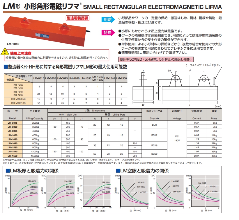 944a98dc2f61c1451a055a90a78f7a46_1695610260_11.jpg