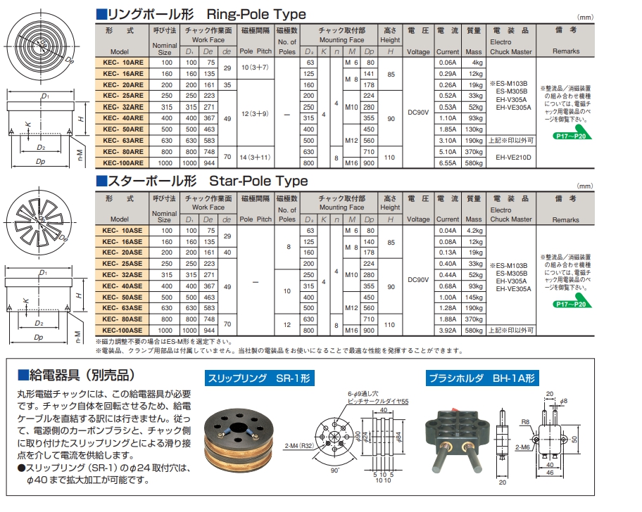 944a98dc2f61c1451a055a90a78f7a46_1695619040_86.jpg