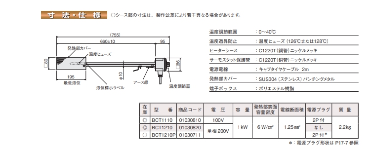 a80b40041ec301015803fba5292ff3ac_1694501105_6.jpg