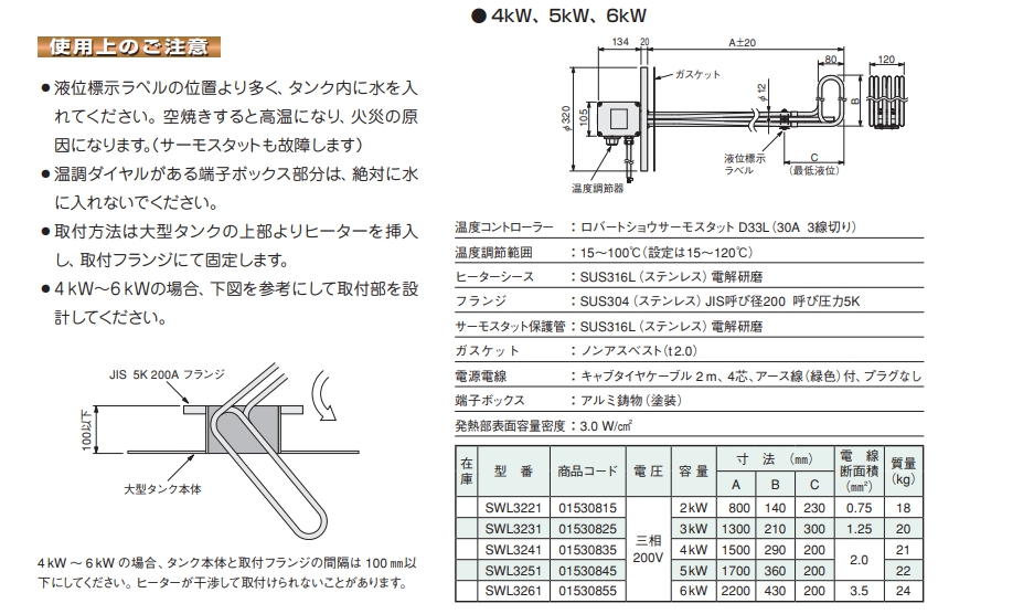 b1f6047cf9a60902a3225c7d1dfe894c_1694837143_5.jpg