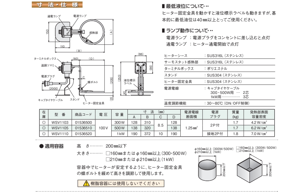 b1f6047cf9a60902a3225c7d1dfe894c_1694838974_52.jpg