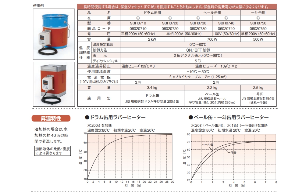 b98f5aaf8830ff127da42a6ed1762105_1694573268_68.jpg