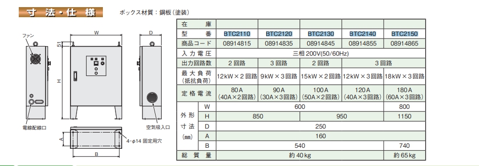 ec12e1498226768e468374c27c1e27ab_1694583559_41.jpg