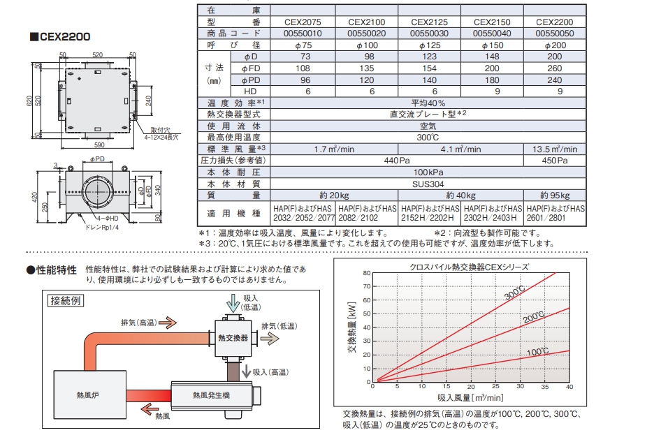 f5eb7426e87e8300acbd7cf2a4069967_1694776609_57.jpg