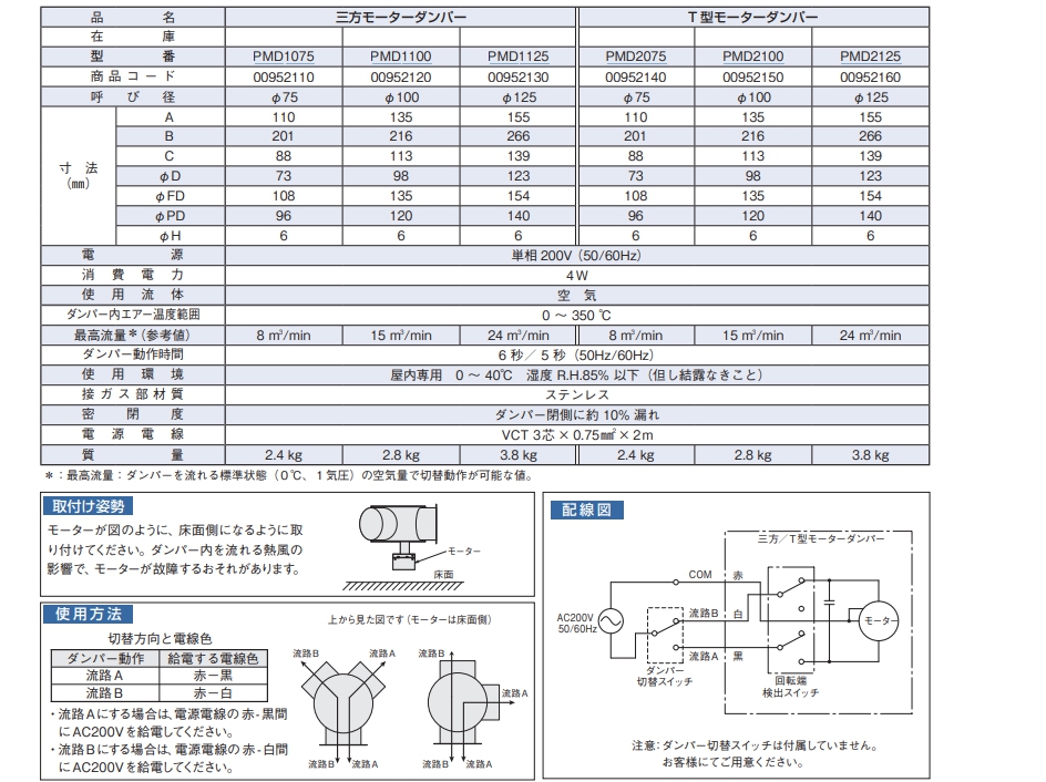 f5eb7426e87e8300acbd7cf2a4069967_1694781251_23.jpg