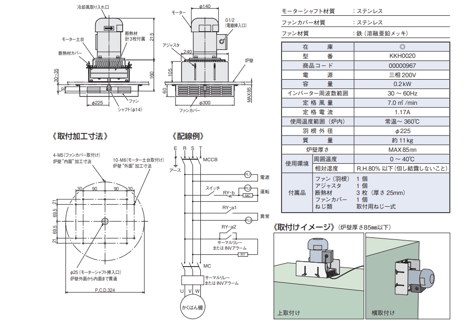 f5eb7426e87e8300acbd7cf2a4069967_1694782056_07.jpg