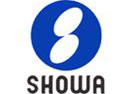 showa02